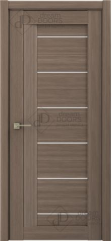Dream Doors Межкомнатная дверь S10, арт. 1019 - фото №16