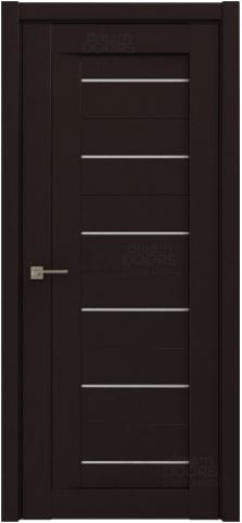 Dream Doors Межкомнатная дверь S10, арт. 1019 - фото №13
