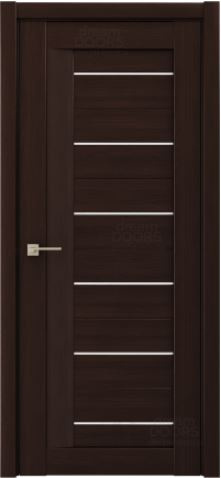 Dream Doors Межкомнатная дверь S10, арт. 1019 - фото №3
