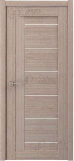 Dream Doors Межкомнатная дверь S10, арт. 1019 - фото №8