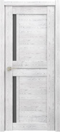 Dream Doors Межкомнатная дверь C2, арт. 1021 - фото №6