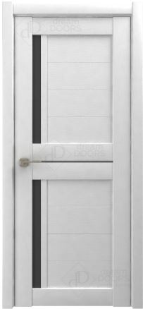 Dream Doors Межкомнатная дверь C2, арт. 1021 - фото №17