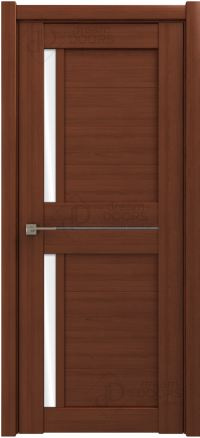 Dream Doors Межкомнатная дверь C2, арт. 1021 - фото №15