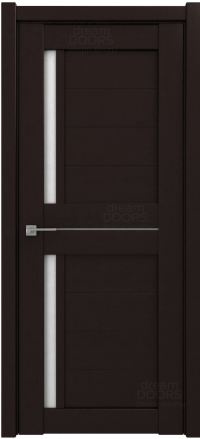 Dream Doors Межкомнатная дверь C2, арт. 1021 - фото №10