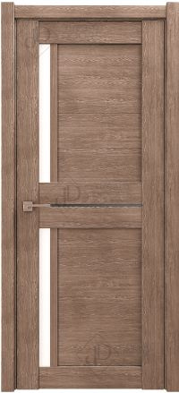 Dream Doors Межкомнатная дверь C2, арт. 1021 - фото №7