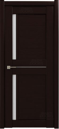 Dream Doors Межкомнатная дверь C2, арт. 1021 - фото №3