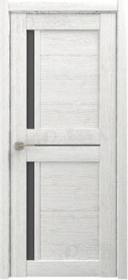 Dream Doors Межкомнатная дверь C2, арт. 1021 - фото №16