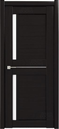 Dream Doors Межкомнатная дверь C2, арт. 1021 - фото №4