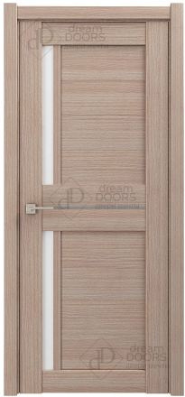 Dream Doors Межкомнатная дверь C2, арт. 1021 - фото №2