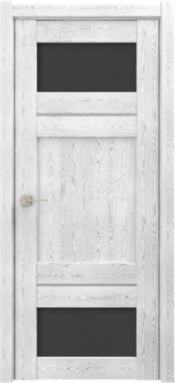 Dream Doors Межкомнатная дверь C4, арт. 1023 - фото №16