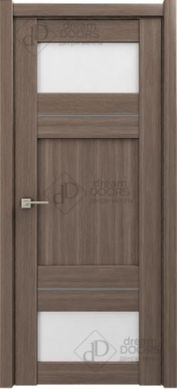 Dream Doors Межкомнатная дверь C4, арт. 1023 - фото №4