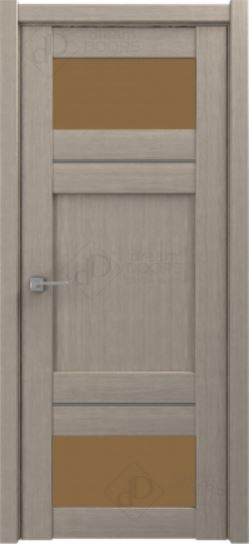 Dream Doors Межкомнатная дверь C4, арт. 1023 - фото №3