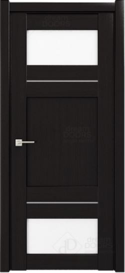 Dream Doors Межкомнатная дверь C4, арт. 1023 - фото №14