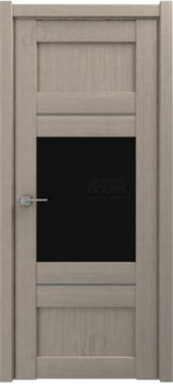 Dream Doors Межкомнатная дверь C5, арт. 1024 - фото №10