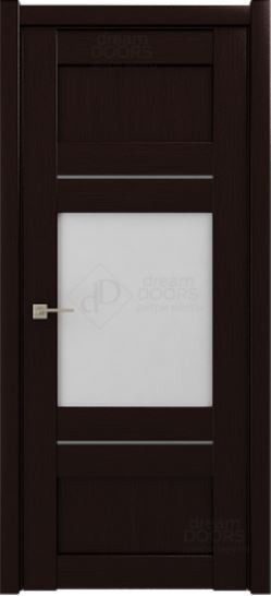 Dream Doors Межкомнатная дверь C5, арт. 1024 - фото №3