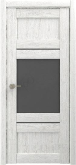 Dream Doors Межкомнатная дверь C5, арт. 1024 - фото №14