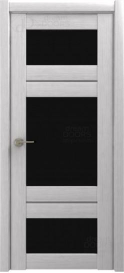 Dream Doors Межкомнатная дверь C6, арт. 1025 - фото №9