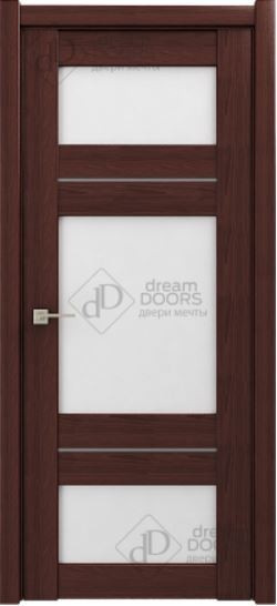 Dream Doors Межкомнатная дверь C6, арт. 1025 - фото №13