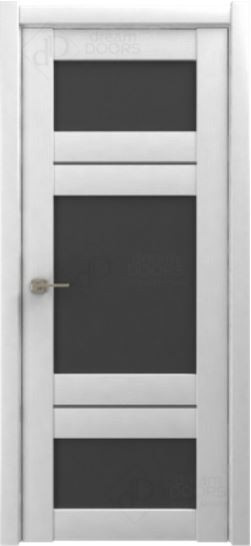 Dream Doors Межкомнатная дверь C6, арт. 1025 - фото №16