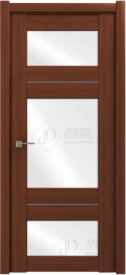 Dream Doors Межкомнатная дверь C6, арт. 1025 - фото №14