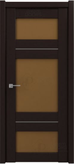 Dream Doors Межкомнатная дверь C6, арт. 1025 - фото №10
