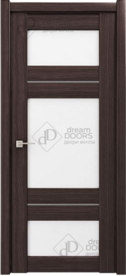 Dream Doors Межкомнатная дверь C6, арт. 1025 - фото №2