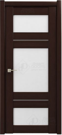 Dream Doors Межкомнатная дверь C6, арт. 1025 - фото №17