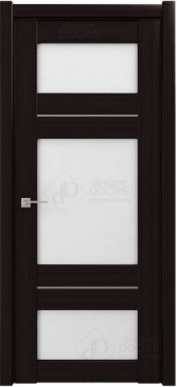 Dream Doors Межкомнатная дверь C6, арт. 1025 - фото №1