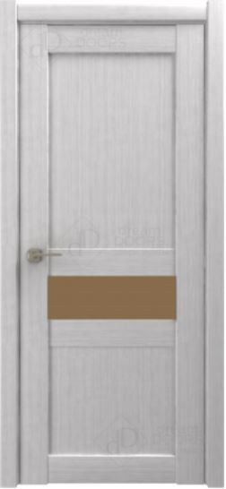 Dream Doors Межкомнатная дверь G6, арт. 1035 - фото №4
