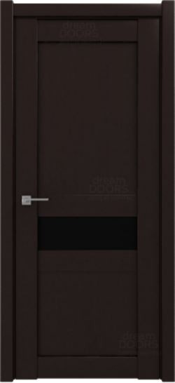 Dream Doors Межкомнатная дверь G6, арт. 1035 - фото №5