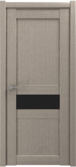 Dream Doors Межкомнатная дверь G6, арт. 1035 - фото №6