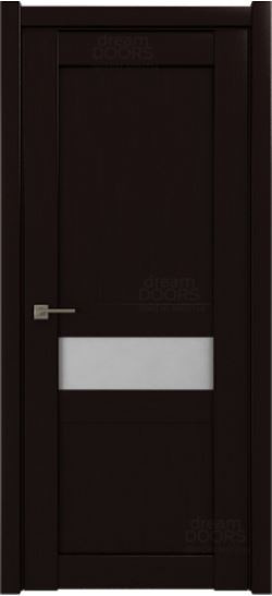 Dream Doors Межкомнатная дверь G6, арт. 1035 - фото №16