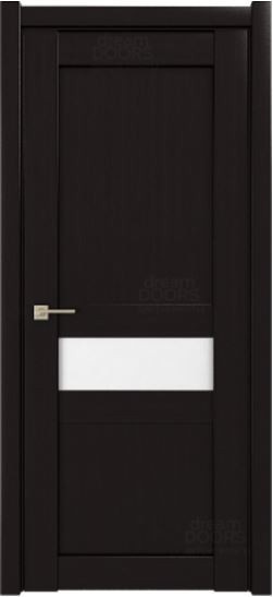 Dream Doors Межкомнатная дверь G6, арт. 1035 - фото №17
