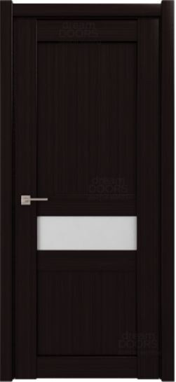 Dream Doors Межкомнатная дверь G6, арт. 1035 - фото №13
