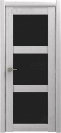 Dream Doors Межкомнатная дверь G8, арт. 1037 - фото №8