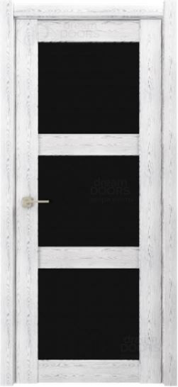 Dream Doors Межкомнатная дверь G8, арт. 1037 - фото №6