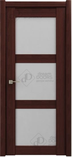 Dream Doors Межкомнатная дверь G8, арт. 1037 - фото №12