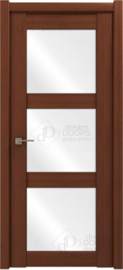 Dream Doors Межкомнатная дверь G8, арт. 1037 - фото №13