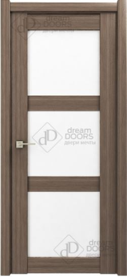 Dream Doors Межкомнатная дверь G8, арт. 1037 - фото №11