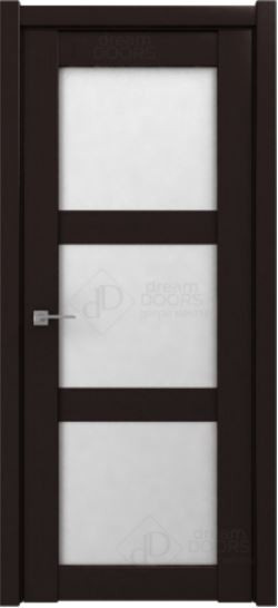 Dream Doors Межкомнатная дверь G8, арт. 1037 - фото №9