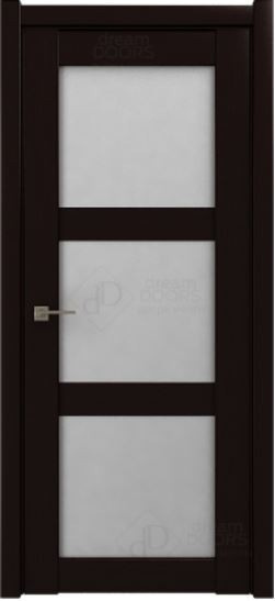 Dream Doors Межкомнатная дверь G8, арт. 1037 - фото №3