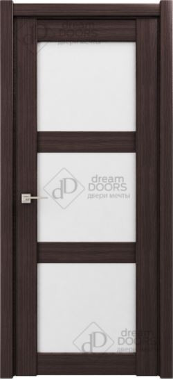 Dream Doors Межкомнатная дверь G8, арт. 1037 - фото №1