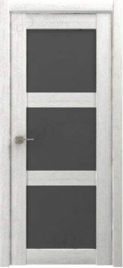 Dream Doors Межкомнатная дверь G8, арт. 1037 - фото №14