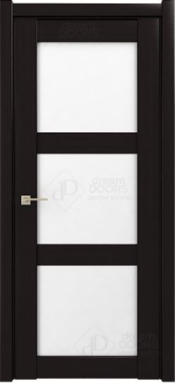 Dream Doors Межкомнатная дверь G8, арт. 1037 - фото №4