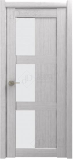 Dream Doors Межкомнатная дверь G17, арт. 1045 - фото №12