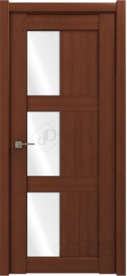 Dream Doors Межкомнатная дверь G17, арт. 1045 - фото №7