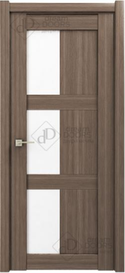 Dream Doors Межкомнатная дверь G17, арт. 1045 - фото №10