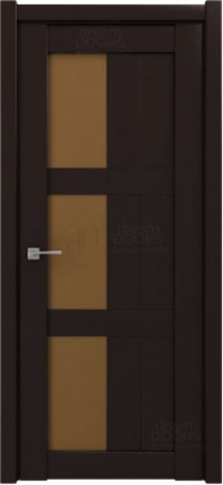 Dream Doors Межкомнатная дверь G17, арт. 1045 - фото №11