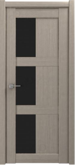 Dream Doors Межкомнатная дверь G17, арт. 1045 - фото №6