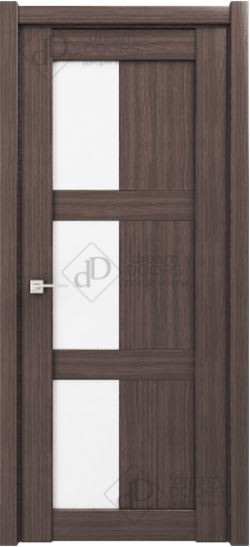 Dream Doors Межкомнатная дверь G17, арт. 1045 - фото №5